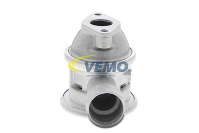 VENTIL SEKUNDäRLUFTSYSTEM VEMO V10660006 46
