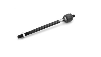AXIALGELENK SPURSTANGE SKF VKDY326013 6
