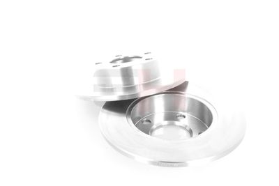 DISC FRANA GH GH424714 49