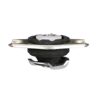 360 Grad Ansicht 1