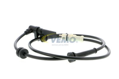 SENSOR RADDREHZAHL VEMO V24720034 35