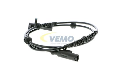 SENZOR TURATIE ROATA VEMO V24720156 49