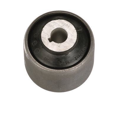 LAGERUNG LENKER GATES AWS1199 54