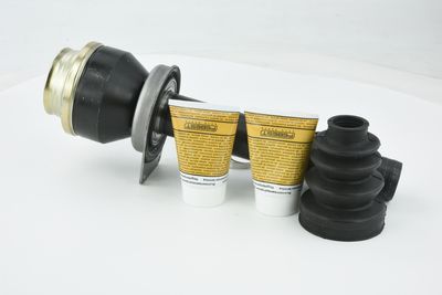 SET ARTICULATIE PLANETARA FEBEST 2311T5MTRH 29