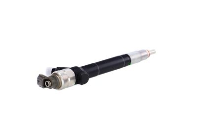 INJECTOR REMANTE 002003000086R 35