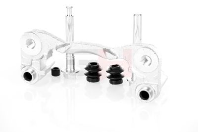 SUPORT ETRIER GH GH463083 28