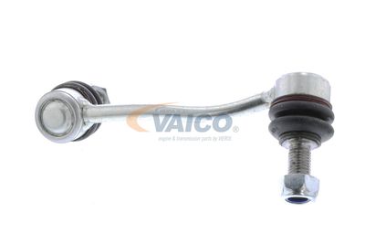 STANGE/STREBE STABILISATOR VAICO V107522 38