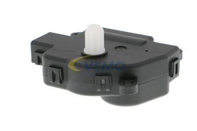 ELEMENT DE REGLARE CLAPETA CARBURATOR VEMO V39770002 18