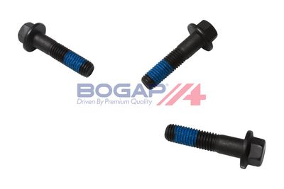 BUTUC ROATA BOGAP EV3334101 1