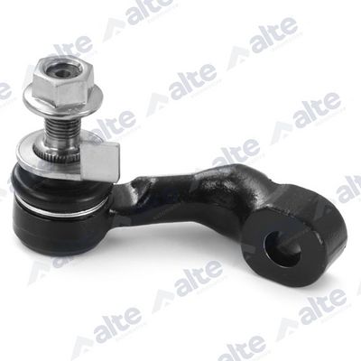 BRAT/BIELETA SUSPENSIE STABILIZATOR