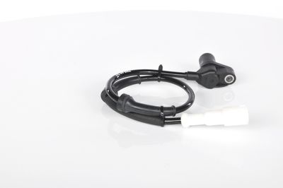 SENSOR RADDREHZAHL BOSCH 0265006383 24