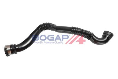 FURTUN EAR SUPRAALIMENTARE BOGAP B1711182 3
