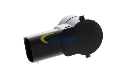 SENSOR EINPARKHILFE VEMO V22720168 38