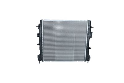 RADIATOR RACIRE MOTOR NRF 53938 25