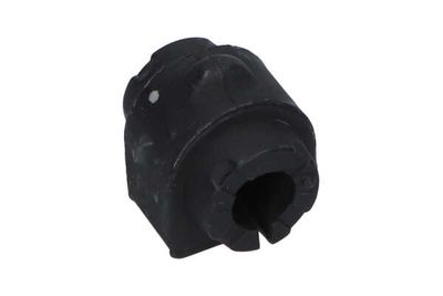 CUZINET STABILIZATOR Kavo Parts SBS10089 20
