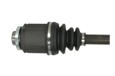 Drive Shaft G20020PC