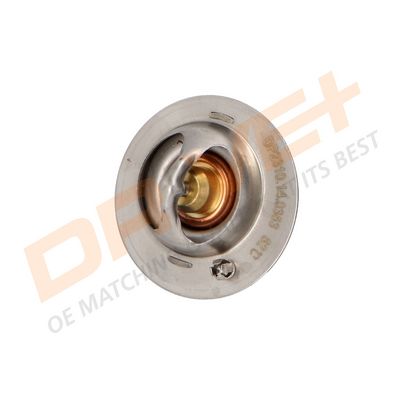 TERMOSTAT LICHID RACIRE DR!VE+ DP2310140363 2