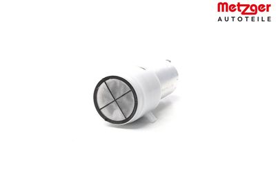 POMPA COMBUSTIBIL METZGER AUTOTEILE 2250010 32