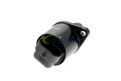 LEERLAUFREGELVENTIL LUFTVERSORGUNG VEMO V46770020 29