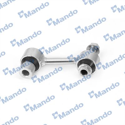 биалета MANDO MSC016608