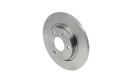 BREMSSCHEIBE ATE 24011001971 5