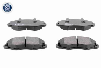 SET PLACUTE FRANA FRANA DISC