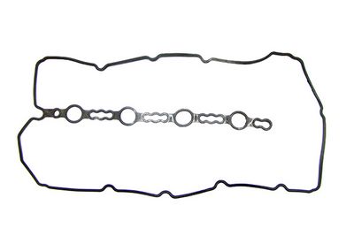 DICHTUNG ZYLINDERKOPFHAUBE