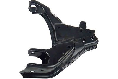 Kavo Parts Vikšro valdymo svirtis