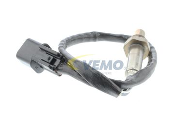 SONDA LAMBDA VEMO V37760002 33