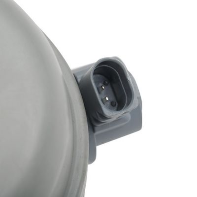 окачване, двигател STARK SKEM-0660392