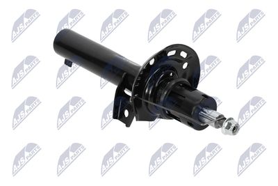 AMORTIZOR NTY AVW013 30