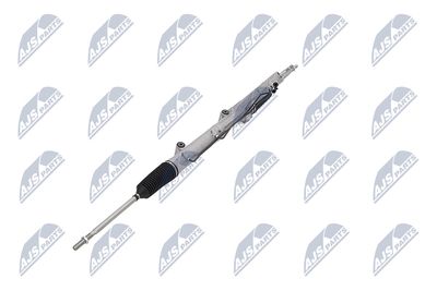 CASETA DIRECTIE NTY SPKFR000 19