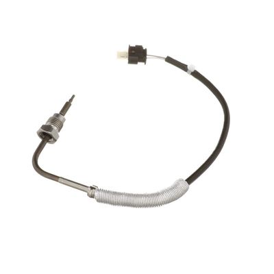 SENSOR ABGASTEMPERATUR DELPHI TS30058 65