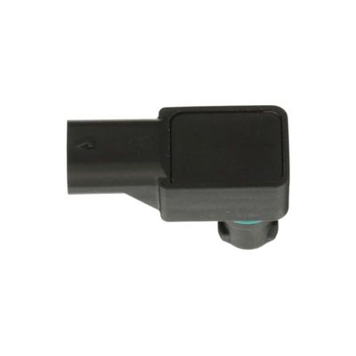 SENSOR SAUGROHRDRUCK DELPHI PS2006212B1 55