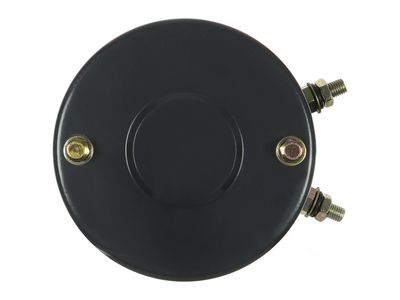 MOTOR ELECTRIC AS-PL DC9052S 2