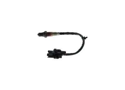 LAMBDASONDE BOSCH 0258007264 27