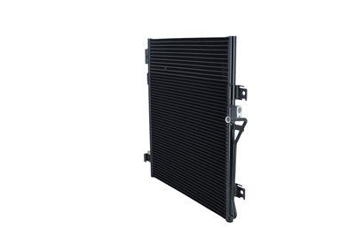 CONDENSATOR CLIMATIZARE NRF 350188 13