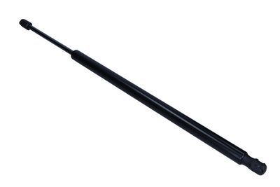 Газовая пружина, крышка багажник MAXGEAR 12-1970 для KIA CARENS