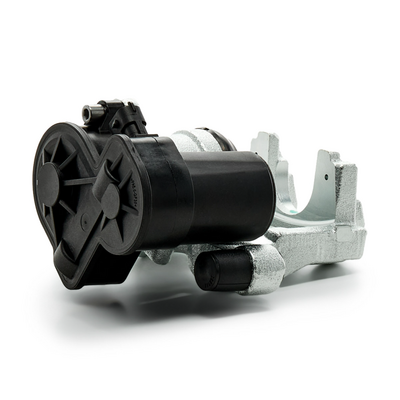 спирачен апарат RIDEX 78B1575R