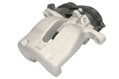 Brake Caliper CZH1815