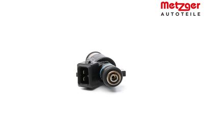 INJECTOR METZGER AUTOTEILE 0920003 10