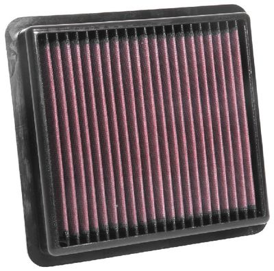 Luftfilter K&N Filters 33-5074