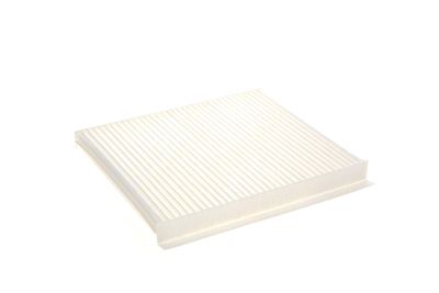 FILTER INNENRAUMLUFT BOSCH 1987435059 16