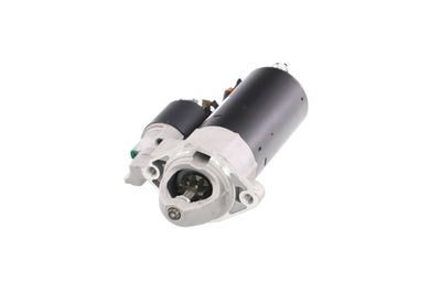 STARTER REMANTE 011001000735R 64