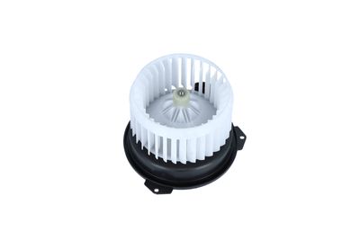 INNENRAUMGEBLäSE NRF 34608 8