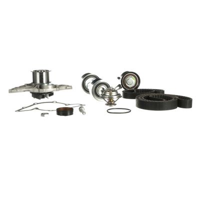 360 Grad Ansicht 24