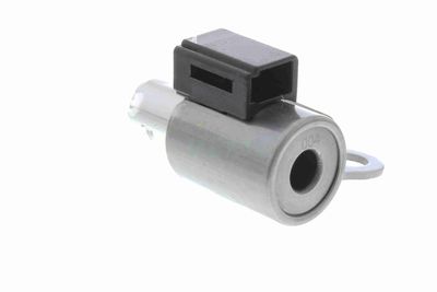 SCHALTVENTIL AUTOMATIKGETRIEBE VEMO V42770016 8