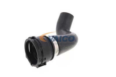 FURTUN RADIATOR VAICO V105754 50