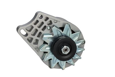 GENERATOR / ALTERNATOR VALEO 436113 26