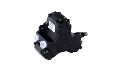 POMPA DE INALTA PRESIUNE REMANTE 002002000041R 22